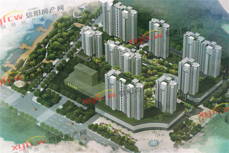 南外石化南苑3室2厅1卫60万103m2毛坯出售