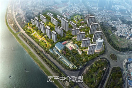 性价比超高的2室2厅1卫0阳台阳光视线无忧！