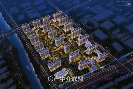 卧室飘窗下面墙面渗水如何处理