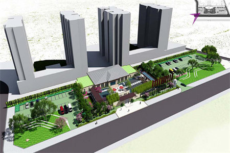 龙飞山城一期改一首合同精装修.送家具家电.拎包入住